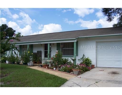 5102 N Woodcrest Dr., Winter Park, FL 32792