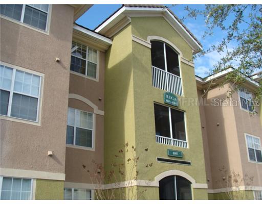 [Address Hidden by Seller], Orlando, FL 32822