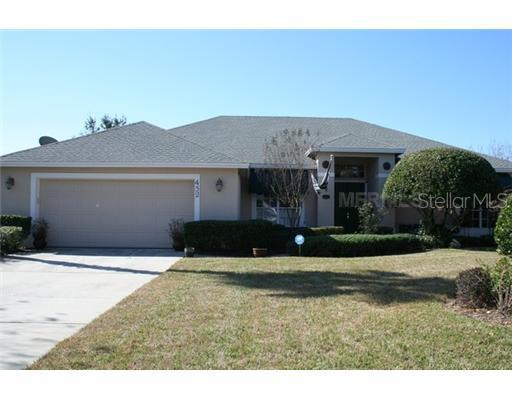 [Address Hidden by Seller], Ocoee, FL 34761