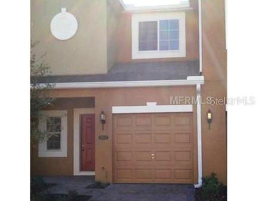 5513 Rutherford Pl. #22, Oviedo, FL 32765