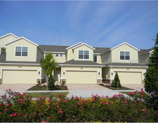 643 Woodland Terrace Blvd., Orlando, FL 32828