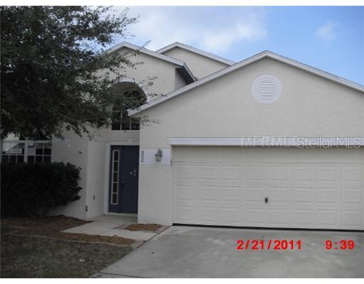 500 Wellesly St., Oviedo, FL 32765