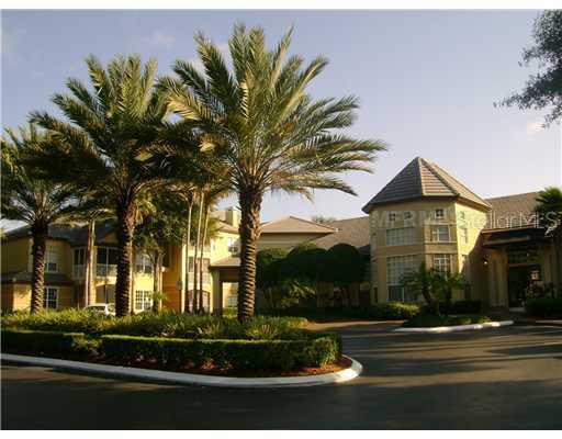 2173 Lake Debra Dr. #613, Orlando, FL 32835