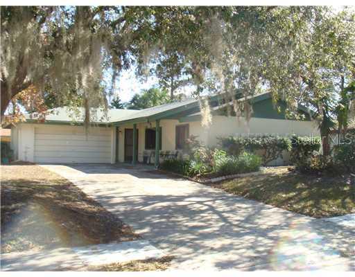 1514 Canary St., Longwood, FL 32750
