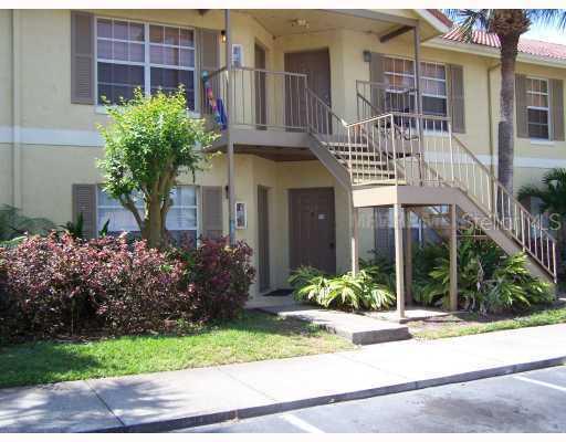 [Address Hidden by Seller], Winter Park, FL 32792