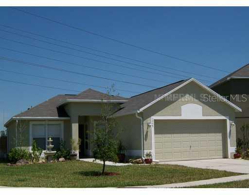 1955 Corner Meadow Cir., Orlando, FL 32820