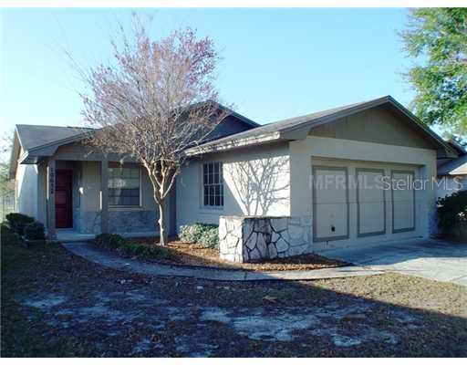 10652 Wyndcliff Dr., Orlando, FL 32817