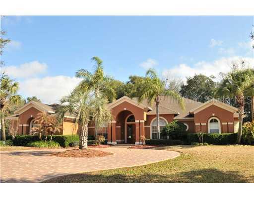 1087 Edmiston Pl., Longwood, FL 32779