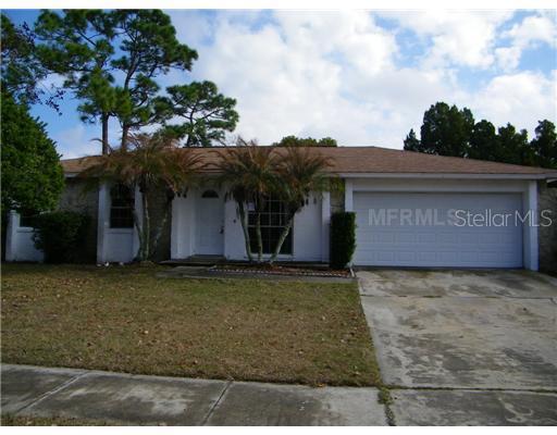 3821 Bryston Dr., Orlando, FL 32822