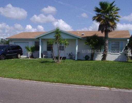 100 Guaymas Dr., Kissimmee, FL 34743