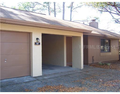 [Address Hidden by Seller], Casselberry, FL 32707