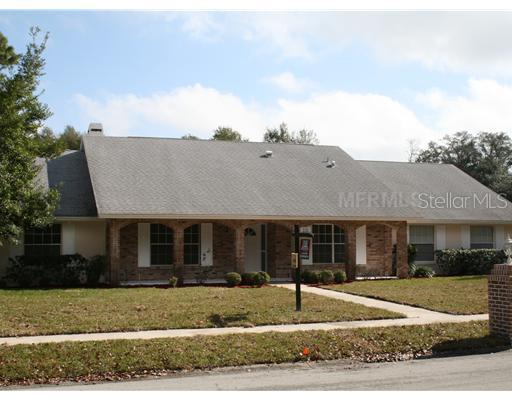 1338 Grace View Ct., Longwood, FL 32750