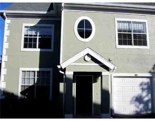 6005 Newport Ln. #202, Orlando, FL 32821