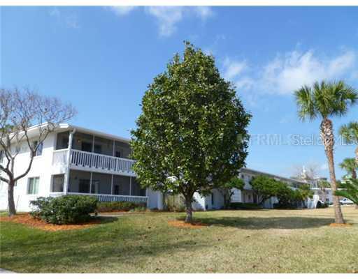 1140 S Orlando Ave. #F-12, Maitland, FL 32751