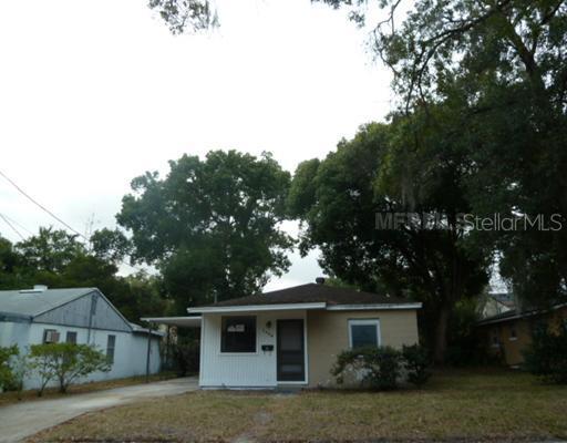 1354 Indiana Ave., Winter Park, FL 32789