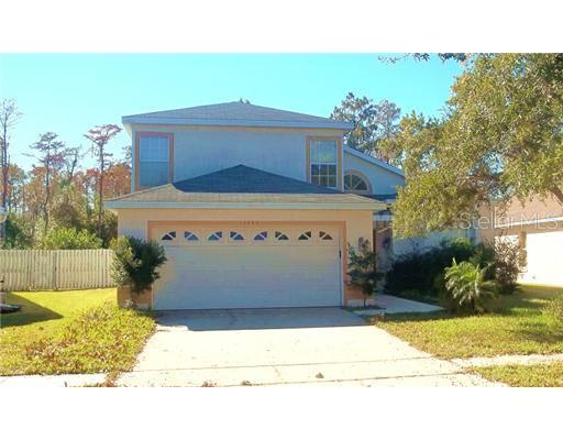 13436 Heron Cove Dr., Orlando, FL 32837