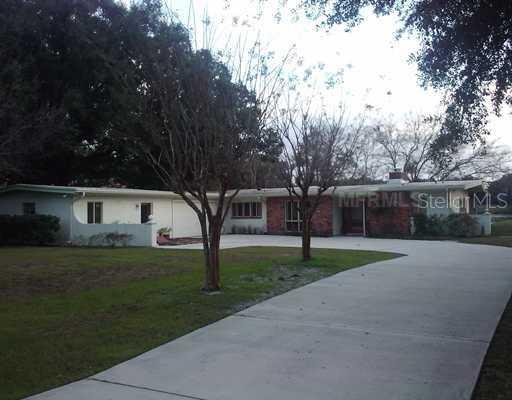 205 Ranch Rd., Winter Park, FL 32792
