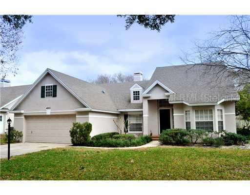 [Address Hidden by Seller], Lake Mary, FL 32746