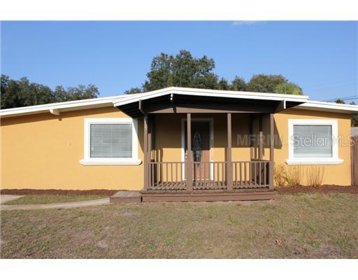 2833 S Park Ave., Sanford, FL 32773