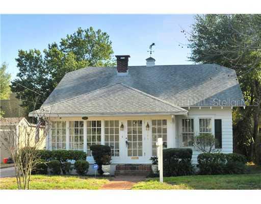 906 E Central Blvd., Orlando, FL 32801