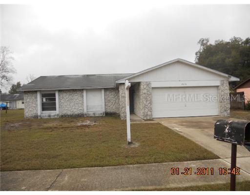 2646 Clearbrook Cir., Orlando, FL 32810