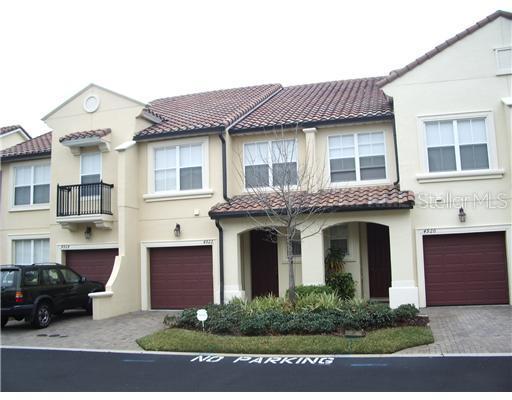 4922 Luge Ln., Orlando, FL 32839