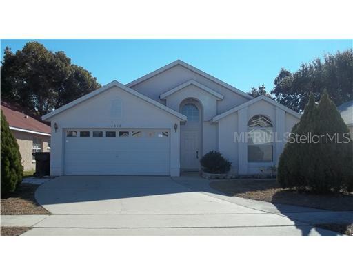 1316 Sierra Cir., Kissimmee, FL 34744