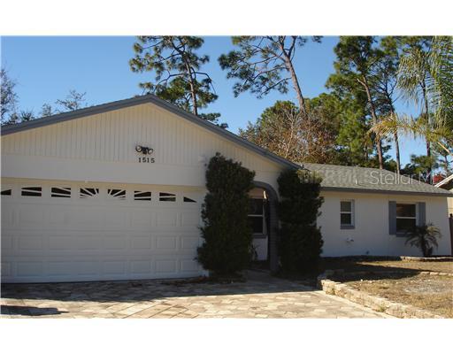 1515 Oriole St., Longwood, FL 32750