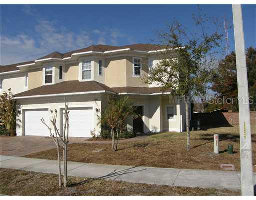[Address Hidden by Seller], Winter Garden, FL 34787