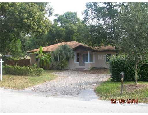 2509 Ives Ave., Orlando, FL 32806