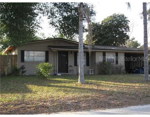 [Address Hidden by Seller], Longwood, FL 32779