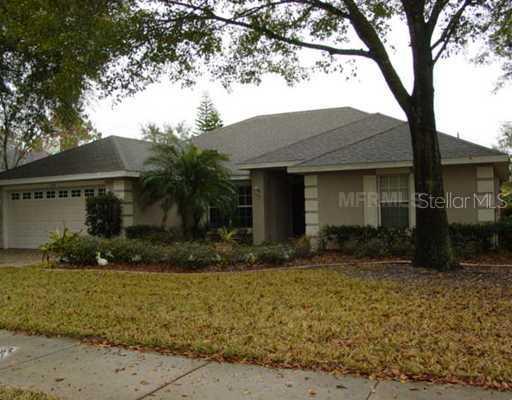 1219 Thornbury Ct., Winter Garden, FL 34787