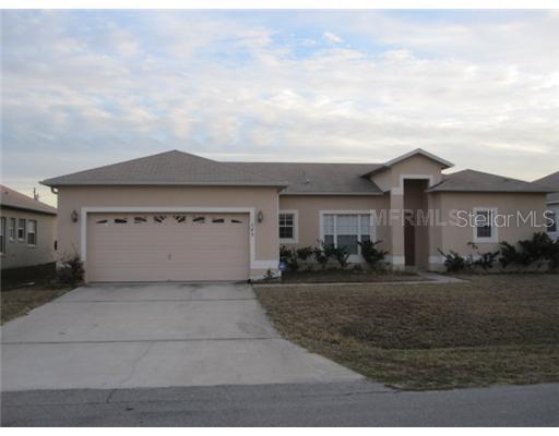 [Address Hidden by Seller], Kissimmee, FL 34759