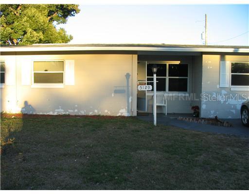 5129 Turnbull Dr., Orlando, FL 32812