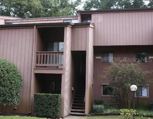 1062 E Michigan St. #B, Orlando, FL 32806