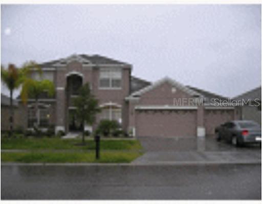 7023 Winding Lake Cir., Oviedo, FL 32765