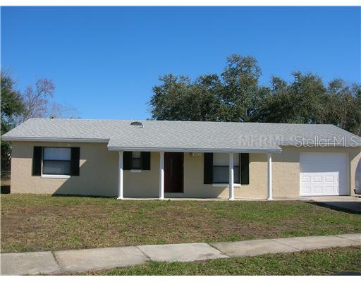 4863 Headlee Dr., Orlando, FL 32822