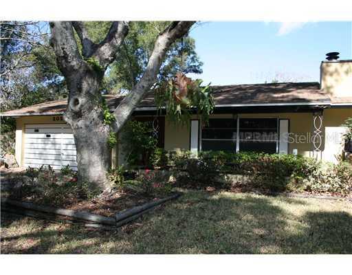 2025 Kewannee Tr., Casselberry, FL 32707