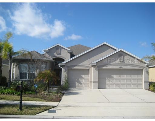 2228 Black Lake Blvd., Winter Garden, FL 34787