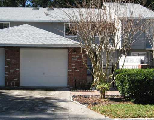 604 Chestnut Oak Cir. #110, Altamonte Springs, FL 32701