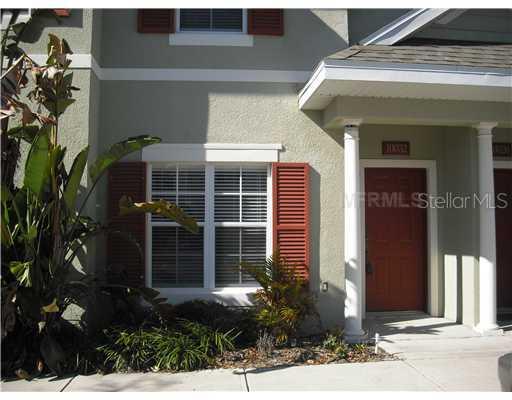 10032 Regent Park Dr. #2403, Orlando, FL 32825