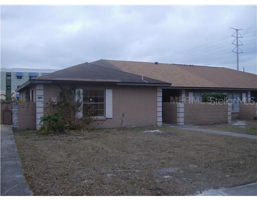 1500 Sophie Blvd., Orlando, FL 32828
