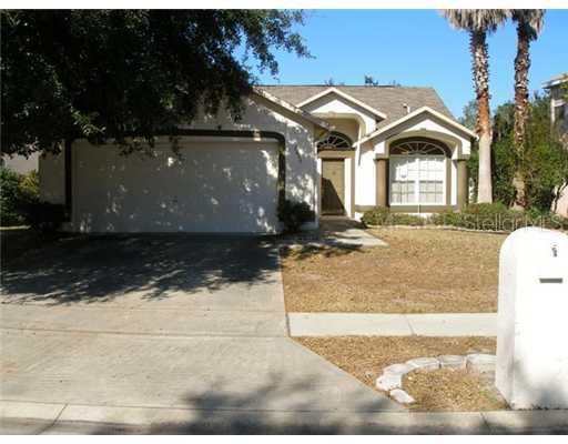 3844 Becontree Pl., Oviedo, FL 32765