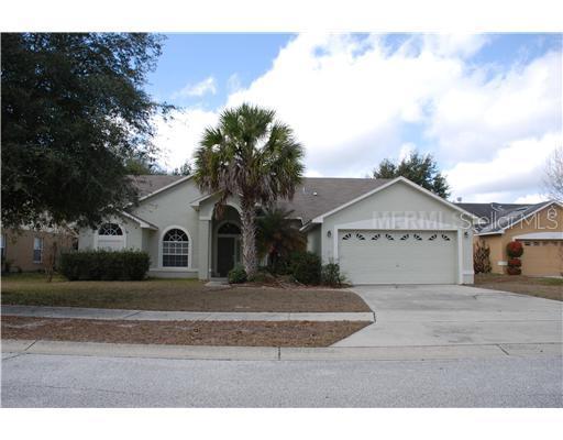 [Address Hidden by Seller], Oviedo, FL 32766