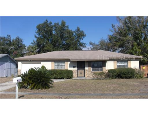 [Address Hidden by Seller], Orlando, FL 32836