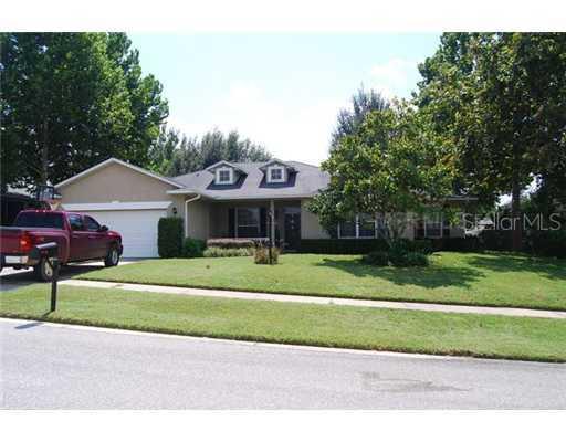 423 Raymond St., Minneola, FL 34715