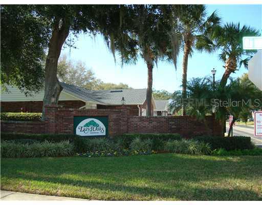 5107 Lazy Oaks Dr., Winter Park, FL 32792