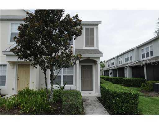 629 Shropshire Loop, Sanford, FL 32771