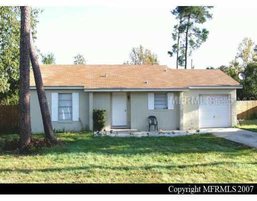 810 Anderson Dr., Deltona, FL 32725