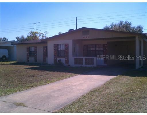[Address Hidden by Seller], Orlando, FL 32822